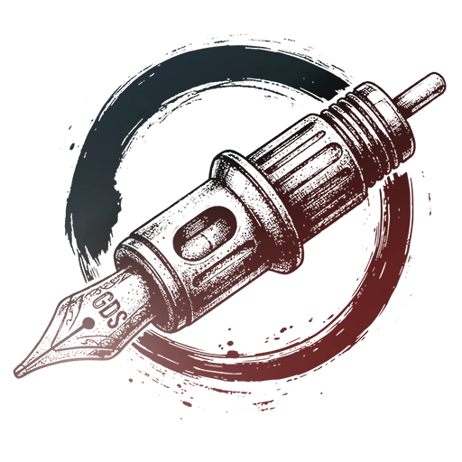 Gennaro De Schrijver | Tattoos & Coaching